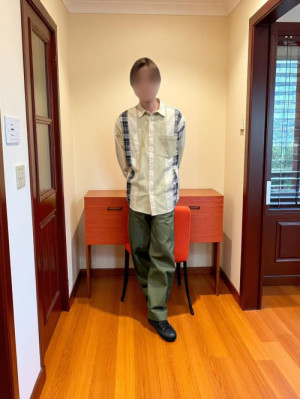 真琴（金沢萬天堂）のプロフィール画像