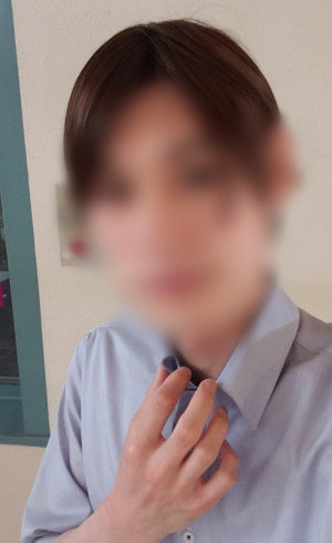 真琴・28歳（金沢萬天堂）のプロフィール画像