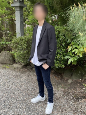 隣(金沢萬天堂)のプロフィール画像