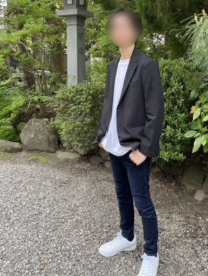 隣（金沢萬天堂）のプロフィール画像