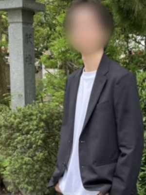 隣（金沢萬天堂）のプロフィール画像