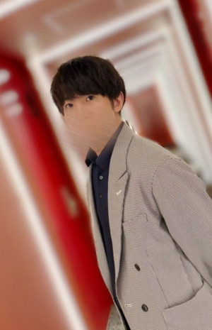 Kei・31歳（SUNRISE TOKYO）のプロフィール画像