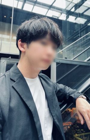 Kei(SUNRISE TOKYO)のプロフィール画像