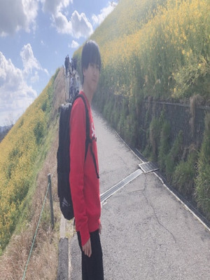 かずき(お姫様抱っこ東京)のプロフィール画像
