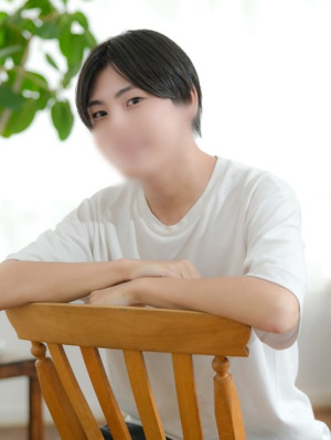 斎藤 つばさ(Un moment pour toi)のプロフィール画像