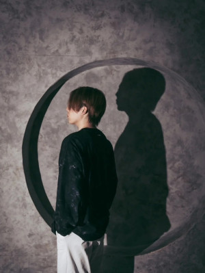 Soara・24歳（söpö repo）のプロフィール画像