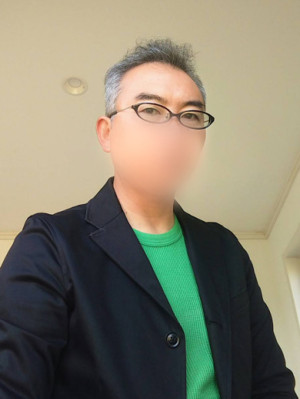 サトル(Jasmine愛知店)のプロフィール画像
