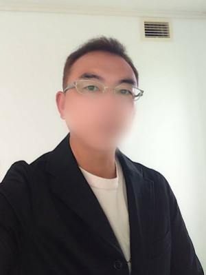 サトル(Jasmine愛知店)のプロフィール画像