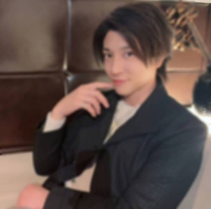 カグラ(ストロベリーボーイズ名古屋店)のプロフィール画像