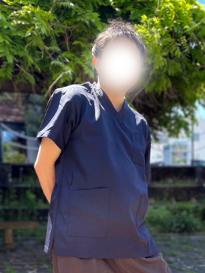 みずき（富山 萬天堂）のプロフィール画像