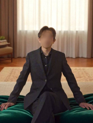 浅葱（浜松萬天堂）のプロフィール画像