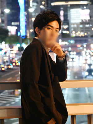 颯大(CINDERELLA TIME OSAKA)のプロフィール画像