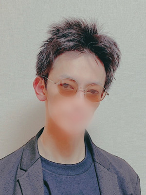スイ(Jasmine)のプロフィール画像