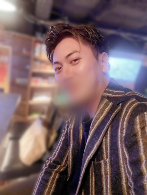 つばさ・23歳（華組）のプロフィール画像