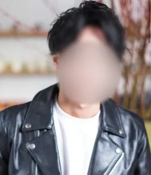 ひろや・26歳（華組）のプロフィール画像
