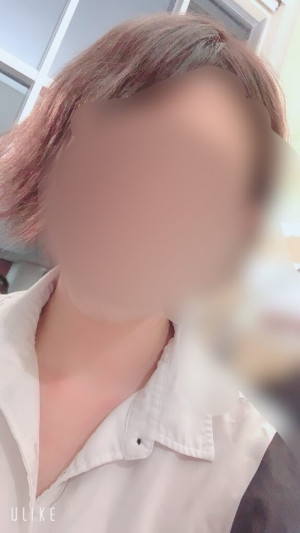 せつな（華組）のプロフィール画像