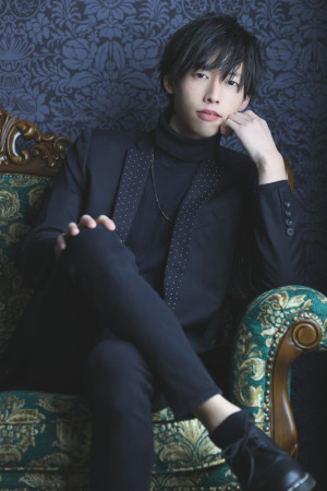 涼音・23歳（Happiness名古屋）のプロフィール画像