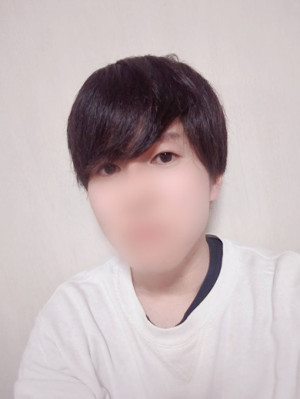 シュン・30歳（Jasmine宮城店）のプロフィール画像