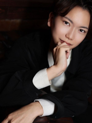 迅・25歳（Happiness名古屋）のプロフィール画像