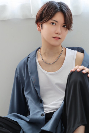 迅・29歳（Happiness名古屋）のプロフィール画像