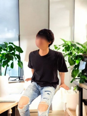 世那（浜松萬天堂）のプロフィール画像