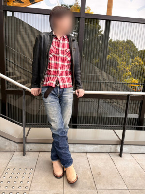 浅井・48歳（湘南萬天堂）のプロフィール画像