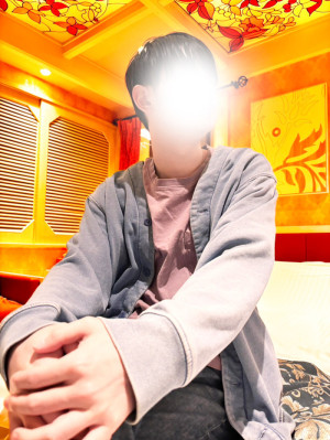 柚（東京萬天堂）のプロフィール画像