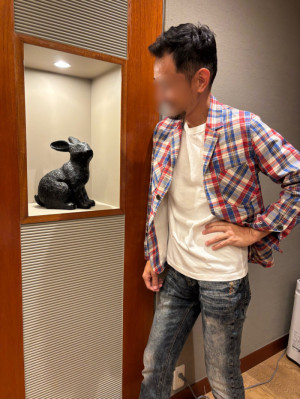 遣兎(つくば萬天堂)のプロフィール画像