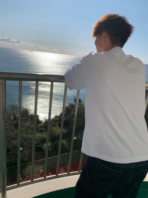 うみ（郡山萬天堂）のプロフィール画像