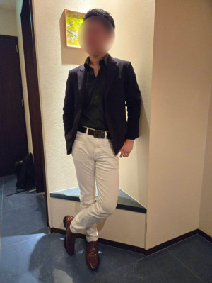 蒼一（帯広萬天堂）のプロフィール画像