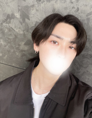 ハルヤ（つくば萬天堂）のプロフィール画像