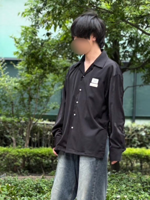 そら・26歳（横浜萬天堂）のプロフィール画像