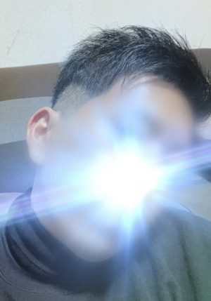 ゆう(EXYCLUB岡山)のプロフィール画像