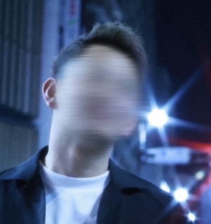 魔裟斗(EXYCLUB岡山)のプロフィール画像