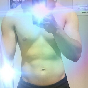 一きょうへい(EXYCLUB岡山)のプロフィール画像