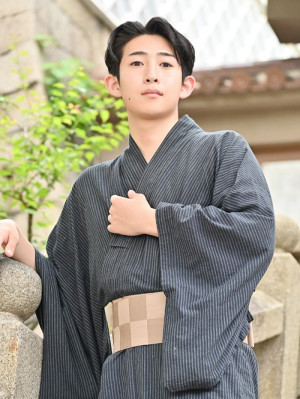 恵太（CINDERELLA TIME OSAKA）のプロフィール画像
