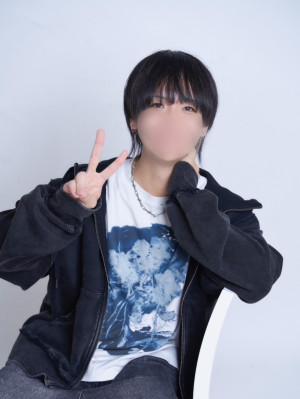 リュウガ（amen）のプロフィール画像