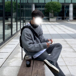 kai・27歳（長崎 萬天堂）のプロフィール画像