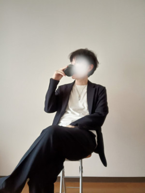 夏生(東京萬天堂)のプロフィール画像