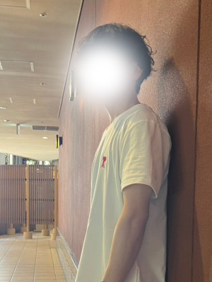 七瀬（東京萬天堂）のプロフィール画像