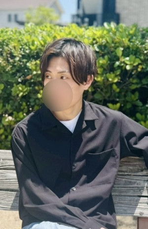 レイ（岡山萬天堂）のプロフィール画像
