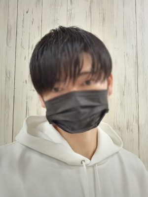 Minoru(東京萬天堂)のプロフィール画像
