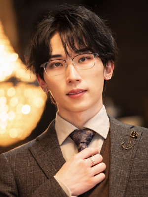 代表 凪（TOP CLASS TOKYO）のプロフィール画像