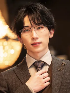 代表 凪（TOP CLASS TOKYO）のプロフィール画像