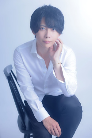 あおい・23歳（初恋Kiss）のプロフィール画像