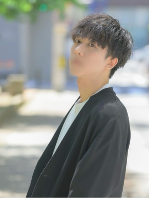 一ノ瀬　集(Un moment pour toi)のプロフィール画像