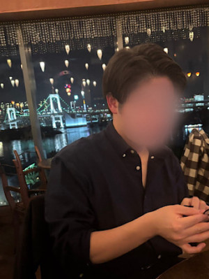 ケンシン(Jasmine)のプロフィール画像