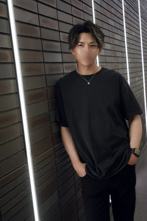 朱春(CANDY KOBE)のプロフィール画像