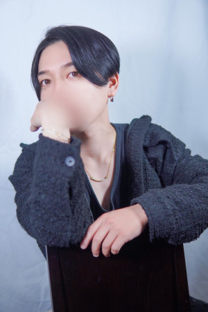 ルハン(CANDY NAGOYA)のプロフィール画像
