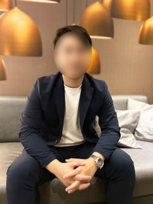 陽柊(福岡萬天堂)のプロフィール画像
